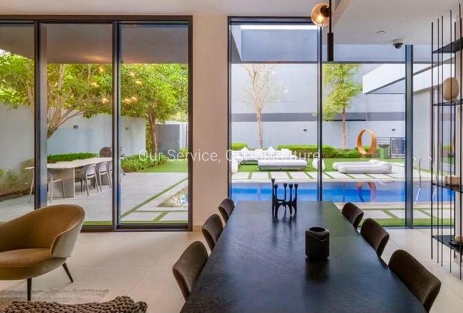 144632487 - Property Image 3