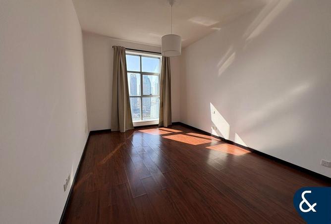 103246575 - Property Image 3