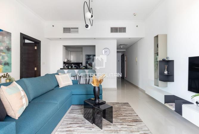 16030479 - صورة العقار 3