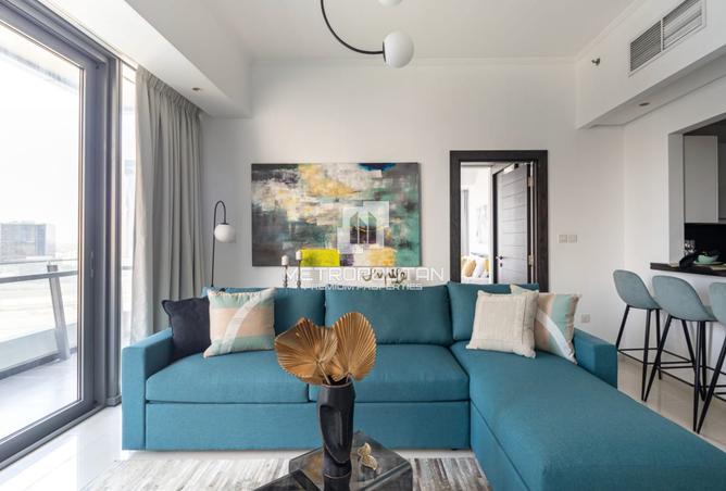 16030479 - صورة العقار 2