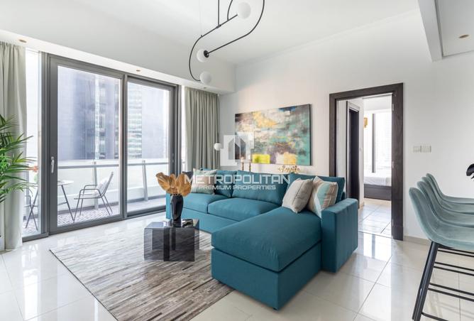 16030479 - الصورة الرئيسية للعقار