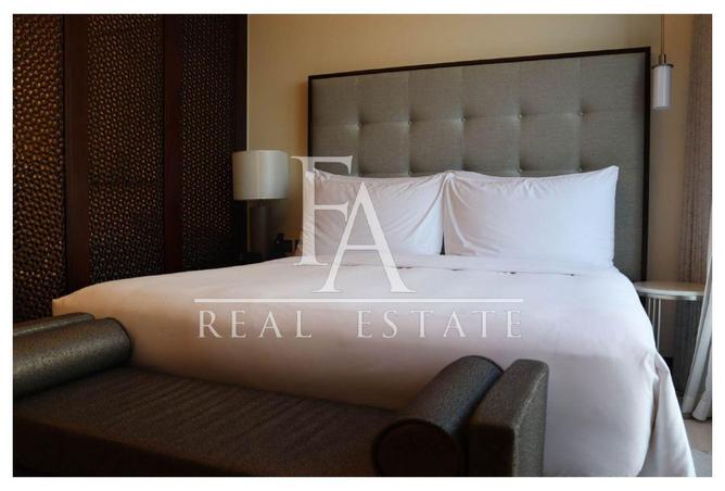 80686024 - صورة العقار 2