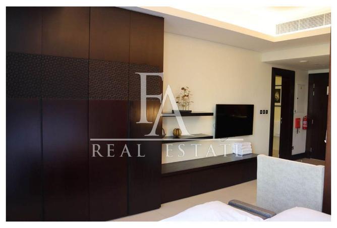 80686024 - صورة العقار 3