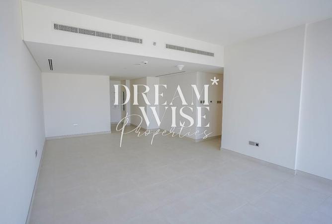 77775818 - صورة العقار 3