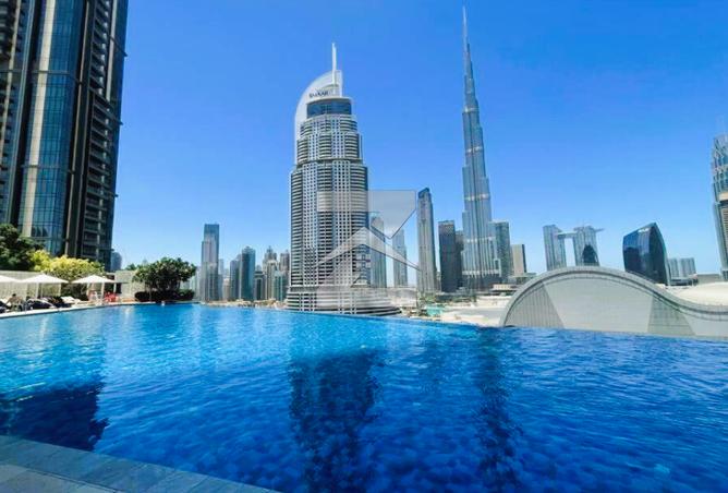 16219379 - Property Main Image