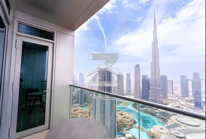 16219379 - Property Image 2