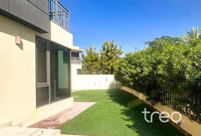 16115315 - Property Main Image