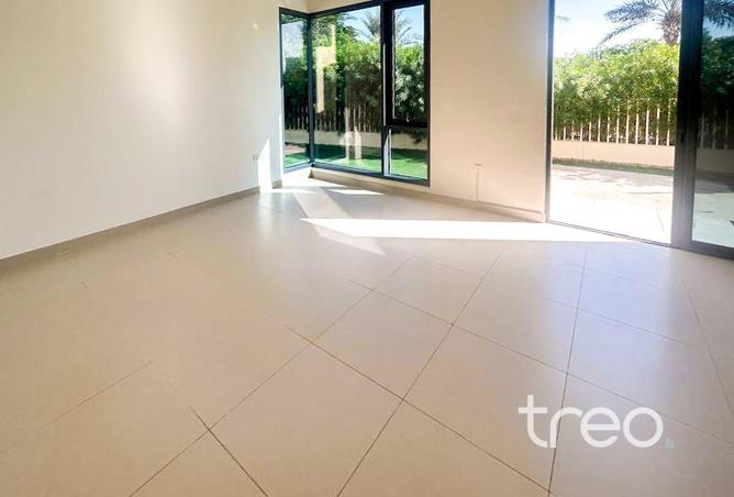 16115315 - Property Image 3