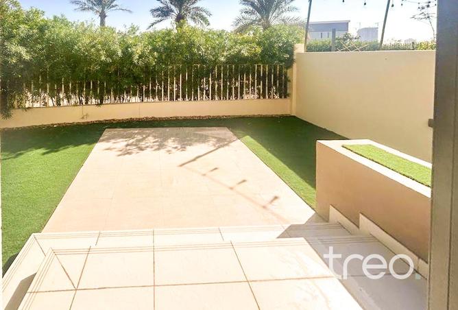 16115315 - Property Image 2