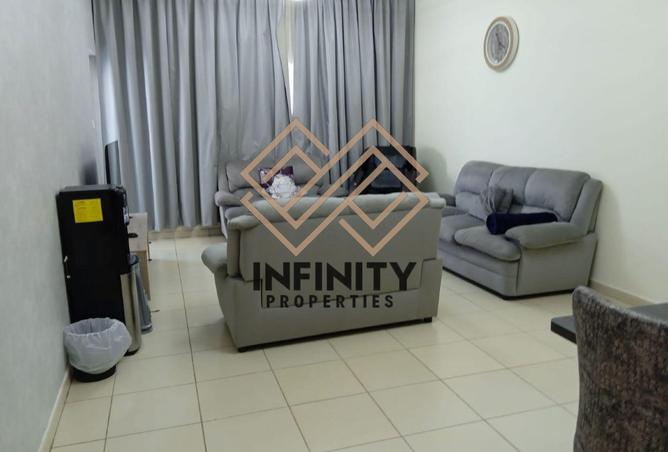 72306421 - Property Main Image