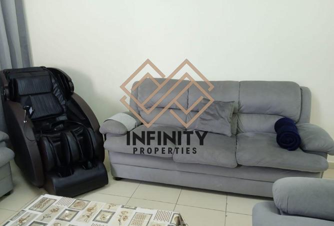 72306421 - Property Image 2