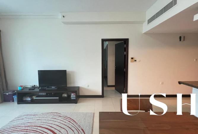 127011406 - Property Image 3