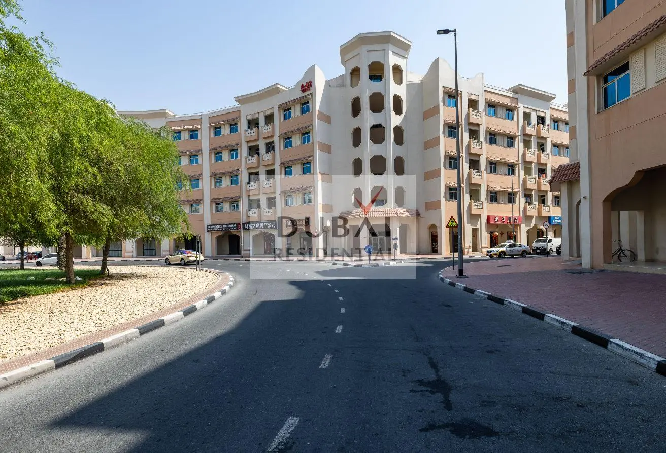 119027816 - Property Main Image