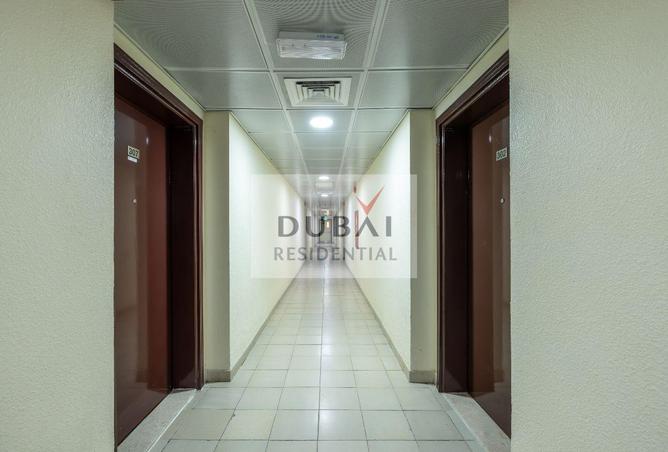 119027816 - Property Image 3