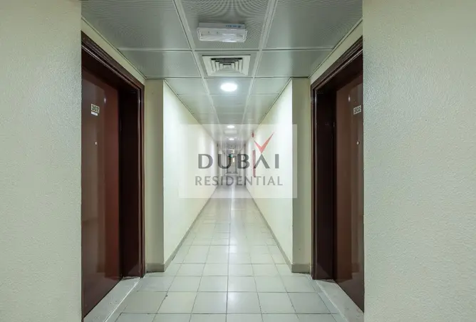 119027816 - Property Image 3