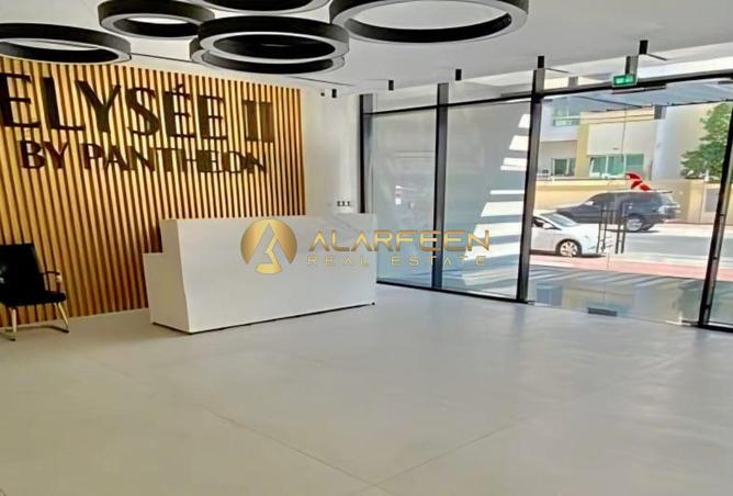131546441 - Property Main Image