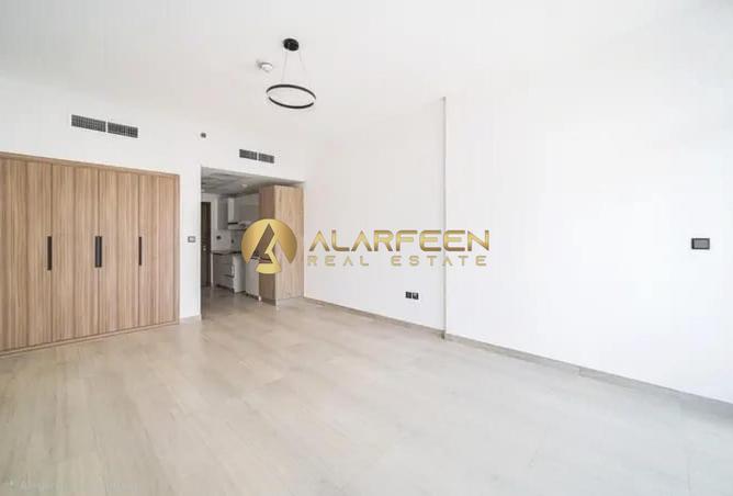 131546441 - Property Image 3