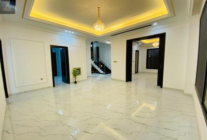 74233690 - صورة العقار 2