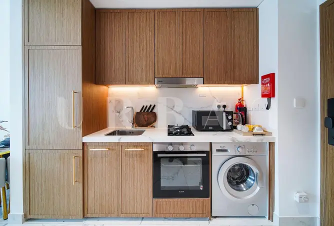162805047 - Property Image 3