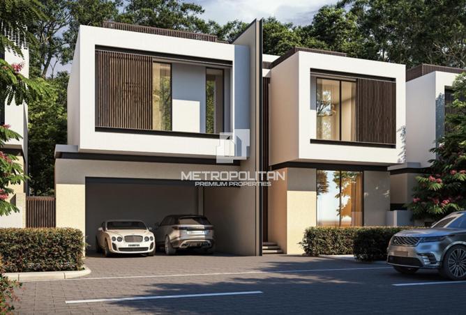 16030374 - صورة العقار 3