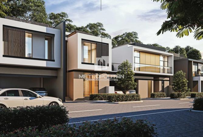 16030374 - الصورة الرئيسية للعقار