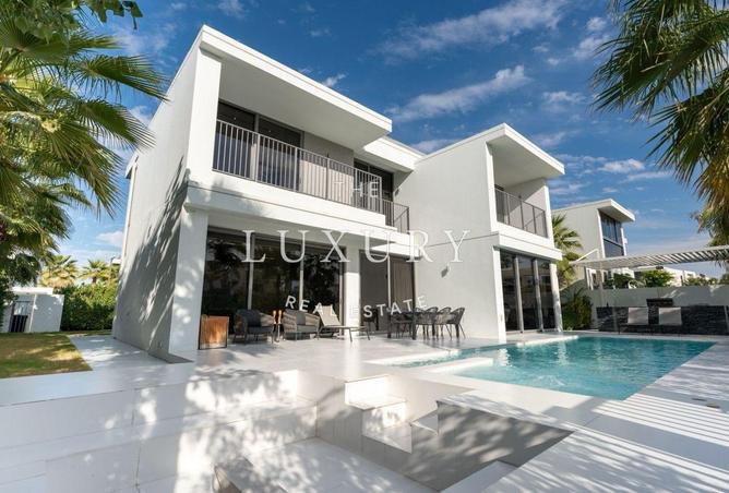 91839284 - Property Main Image