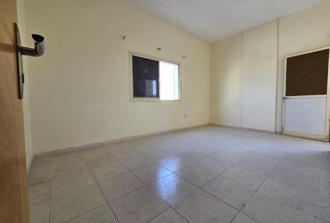 60158275 - Property Image 3