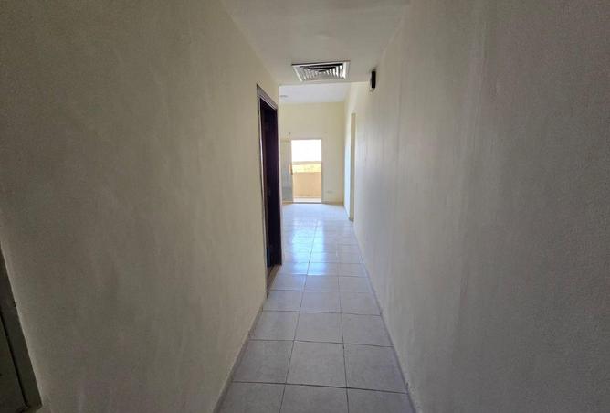 60158275 - Property Image 2