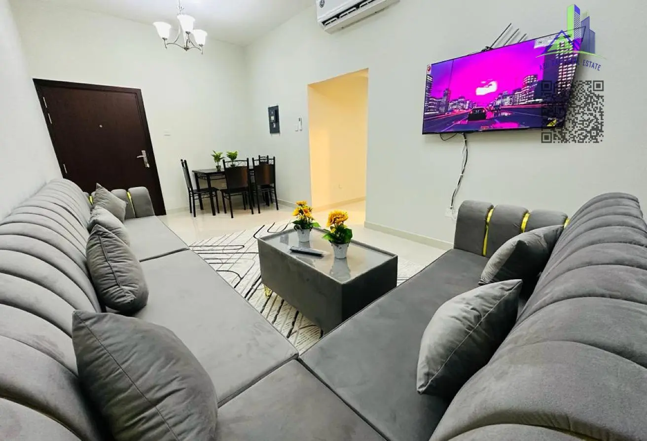 164188567 - Property Main Image