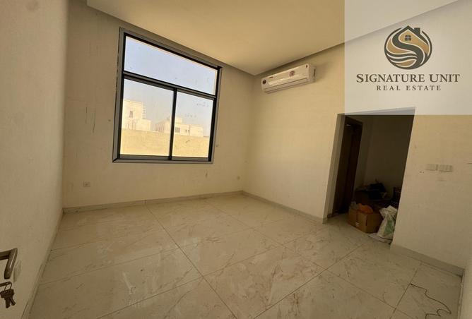 84913531 - Property Image 2