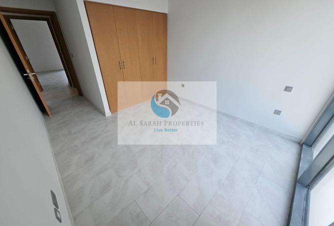 71086624 - Property Image 3