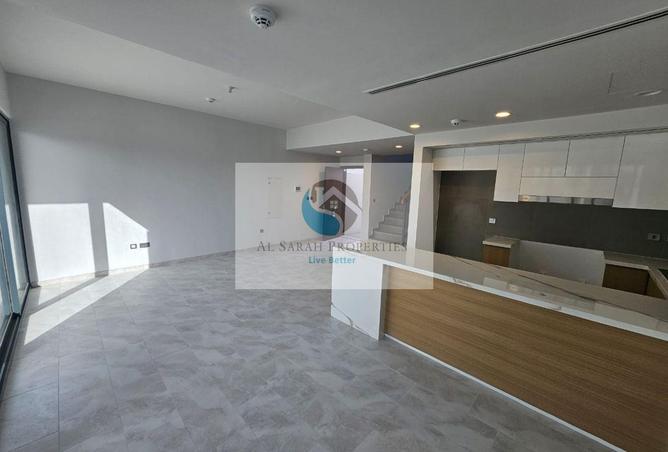 71086624 - Property Image 2