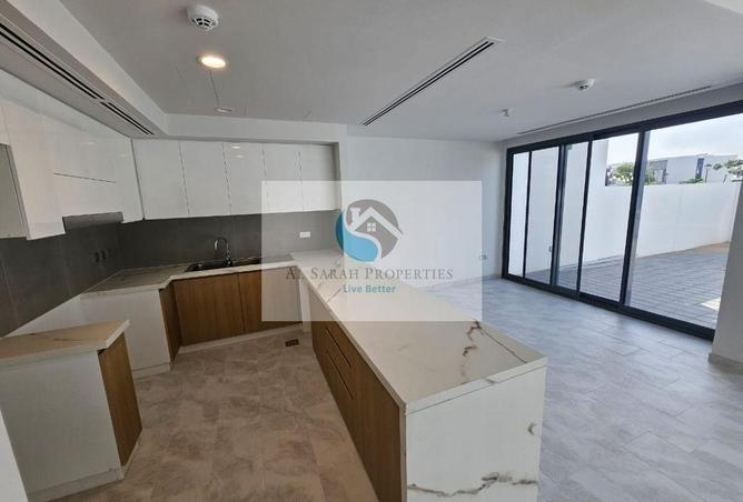 71086624 - Property Main Image