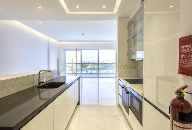 71900131 - الصورة الرئيسية للعقار