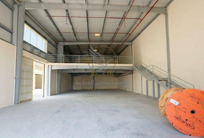 142834072 - Property Image 3