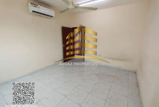 162353476 - صورة العقار 3