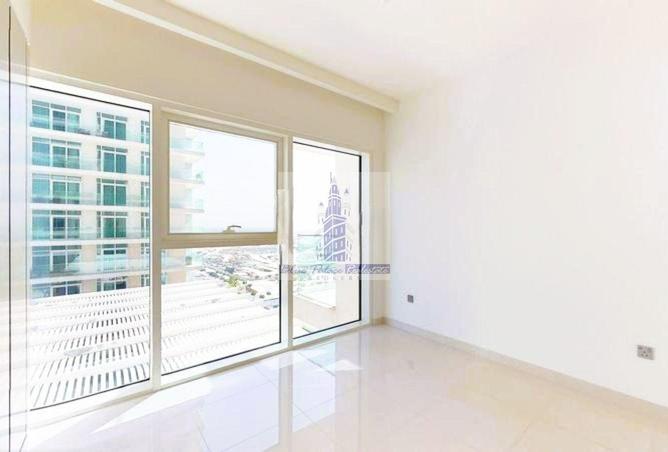 65555593 - صورة العقار 3