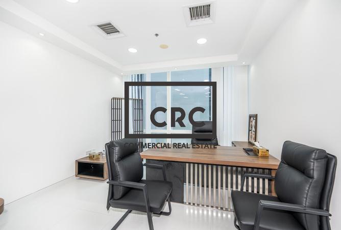 14813416 - Property Main Image