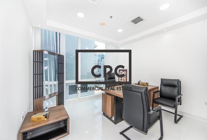 14813416 - Property Image 2