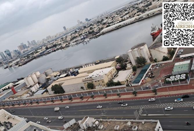 135144569 - صورة العقار 3