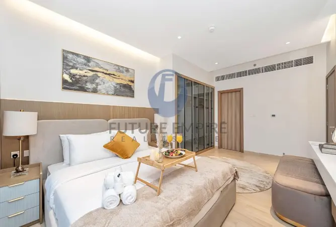 146905148 - Property Image 2