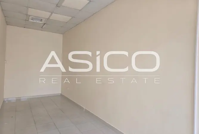 149100743 - Property Image 2