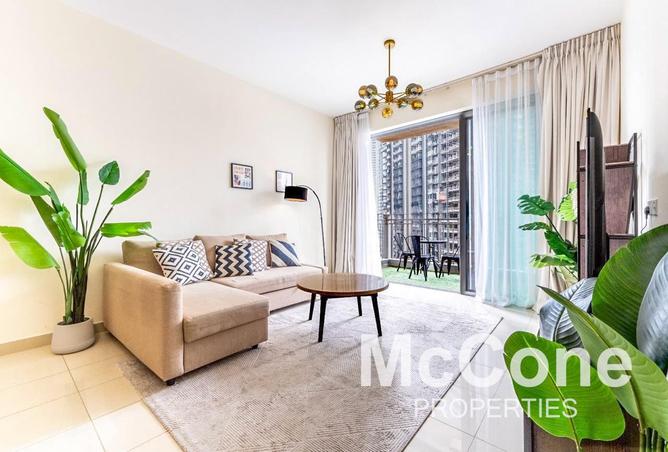 69112228 - صورة العقار 3