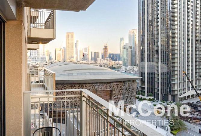 69112228 - الصورة الرئيسية للعقار