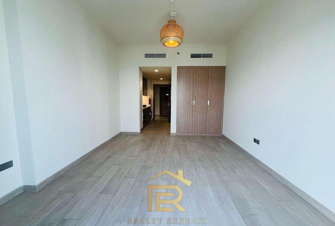 71116935 - Property Image 2