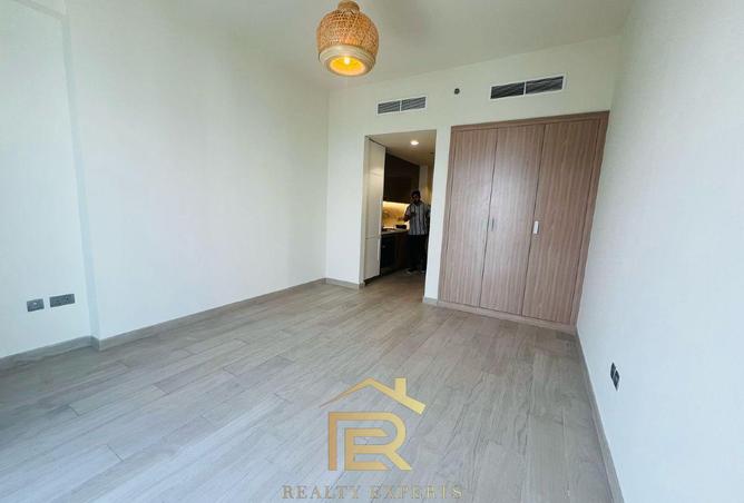 71116935 - Property Main Image