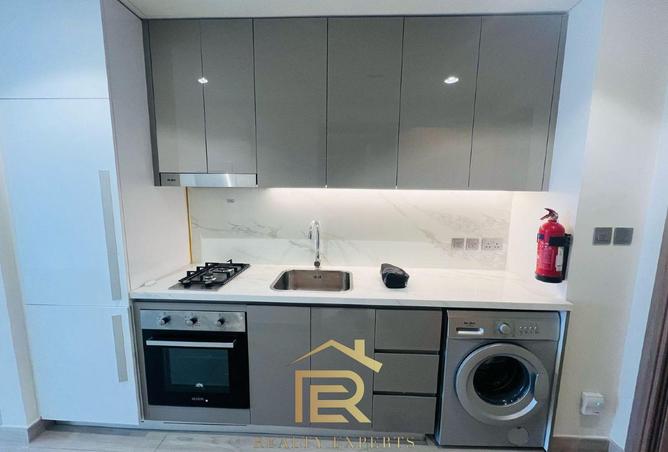 71116935 - صورة العقار 3