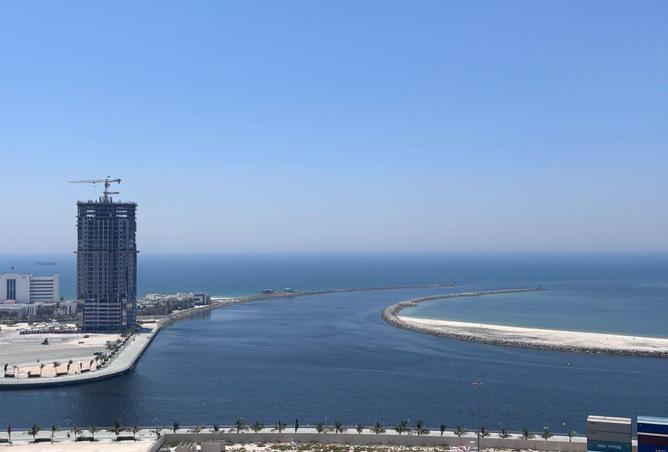 131115330 - Property Main Image