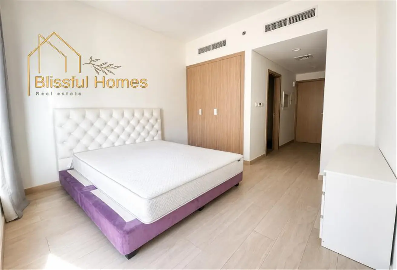 107753251 - Property Main Image
