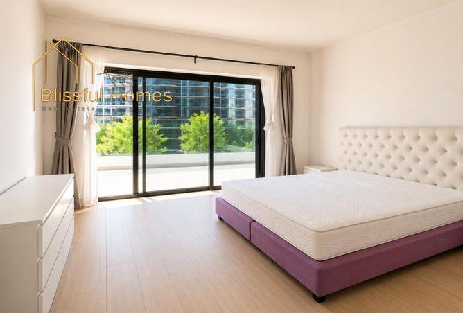 107753251 - Property Main Image